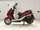 Фото Yamaha Majesty 155 S с японского аукциона