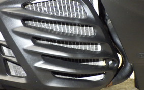 YAMAHA N-MAX 2025 SE86J