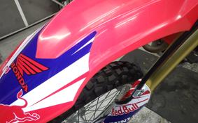 HONDA CRF250L 1985 MD38