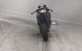 KAWASAKI  NINJA ZX-25R SE ZX250E