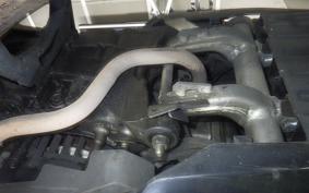 HONDA PCX 125 JF28