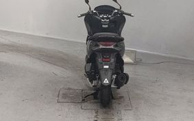 HONDA PCX125 JF81