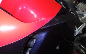 HONDA CBR1000RR 2005