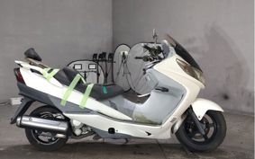 KAWASAKI EPSILON 250 CJ43B