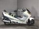 Фото Kawasaki EPSILON 250 с японского аукциона