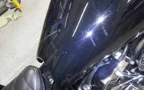 YAMAHA DRAGSTAR 400 1998 4TR
