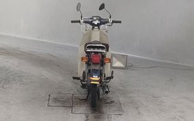 HONDA SUPER CUB50 AA01