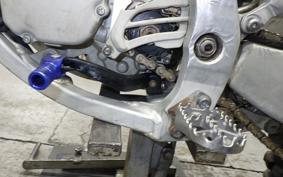 YAMAHA YZ125 1995 CE16C