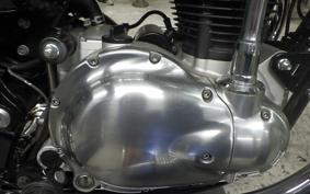 MEGURO K3 2024 EJ800E