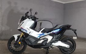 HONDA X-ADV 750 2026 RH21