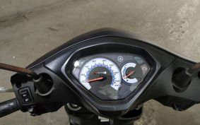 YAMAHA  AXIS Z SED7J