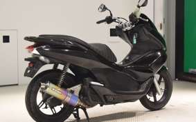 HONDA PCX125 JF28
