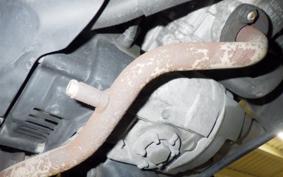 YAMAHA VINO 50 2022 SA37J