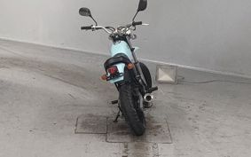 HONDA APE50 AC16