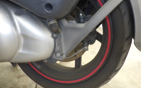 GILERA RUNNER ST200