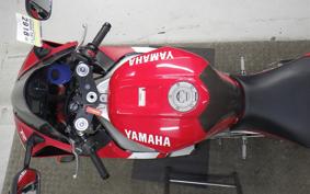YAMAHA YZF-R1 2000