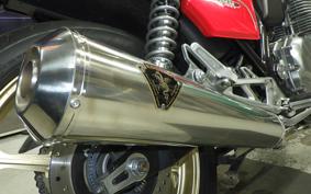 HONDA CB1100 EX ABS EP 2014 SC65
