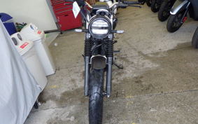 HONDA GB350S 2022 NC59