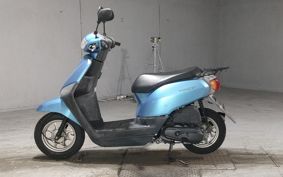HONDA  TACT  BASIC  AF75