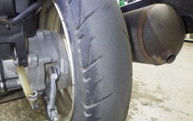 HONDA TODAY 2 2005 AF67