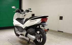 HONDA PCX 150 1992 KF18