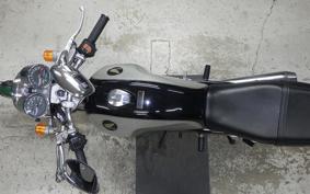 HONDA GB250 CLUBMAN Gen.5 2023 MC10
