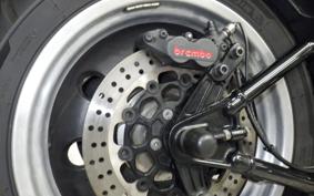HARLEY FXSTB 1580 2006