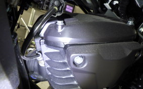 HONDA CBF190TR 1999