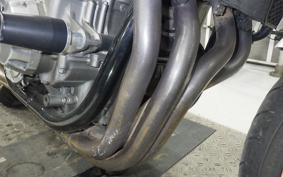 HONDA CB1300SF SUPER FOUR 2006 SC54