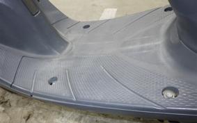 YAMAHA JOG POCHE SA08J