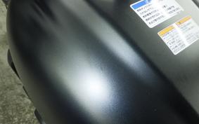 KAWASAKI ELIMINATOR400-3 2024 EL400A