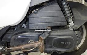 YAMAHA GEAR Gen.2 UA07J