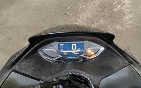HONDA PCX125 JK05