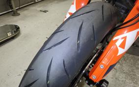 KTM 690 SMC R 2025