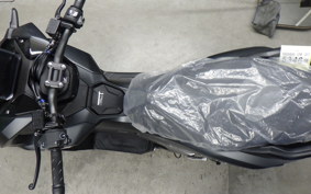HONDA ADV160 2022 KF54