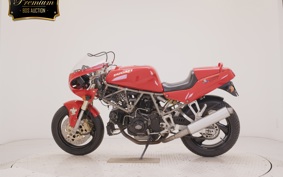 DUCATI 900SS 1994