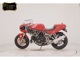 Фото Ducati 900SS 1994 с японского аукциона