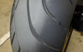 HONDA CB1300SF SUPER FOUR SP 2024 SC54