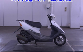 HONDA DIO