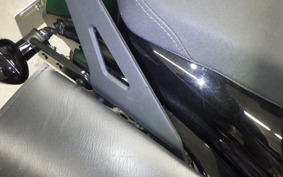 YAMAHA BOLT 950 RA 2022 VN09J