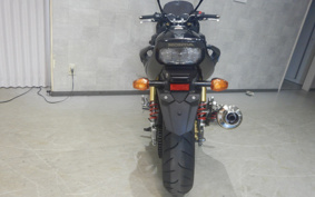 HONDA CB400 SUPER  BOL DOR ABS 2014 NC42