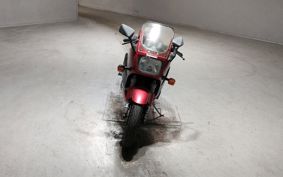 KAWASAKI GPZ400R ZX400D