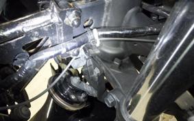 YAMAHA YZF-R25 RG43J