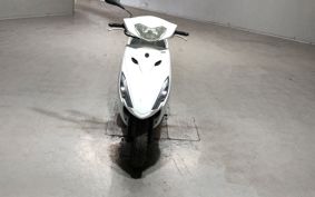 YAMAHA AXIS Z SED7J