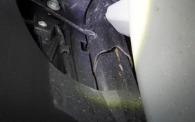 HONDA DIO110-3ﾍﾞｰｼｯｸ JK03