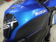 Фото Suzuki GSX-S1000 GT 2022 с японского аукциона