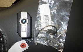 BMW M1000XR M Package 2024