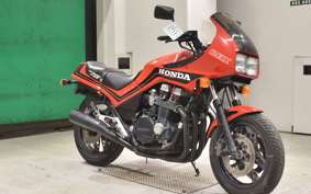 HONDA CBX750F 1984 RC17