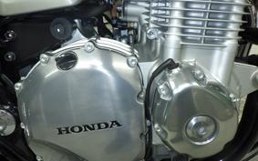 HONDA CB1100 EX ABS 2022 SC65