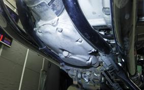 MEGURO K3 2021 EJ800E